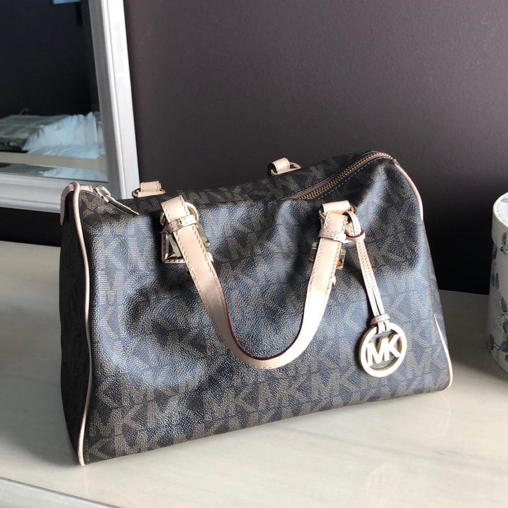 Michael Kors Hand bag